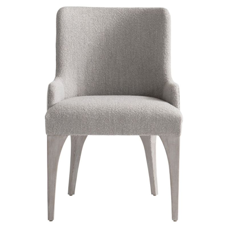 Bernhardt - Trianon Arm Chair - 314548G