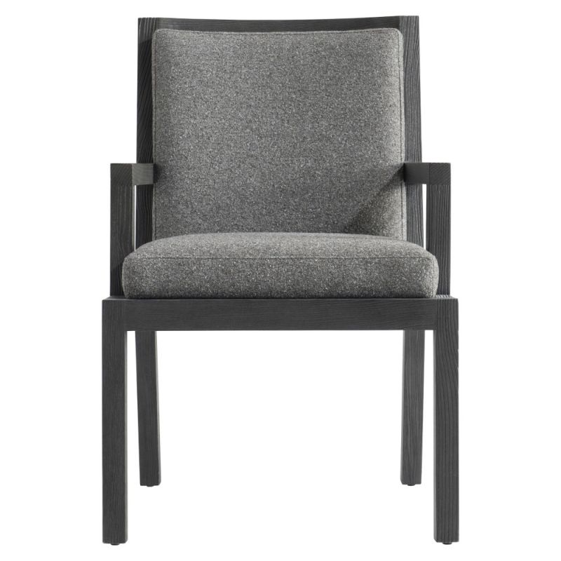 Bernhardt - Trianon Arm Chair - 314556B