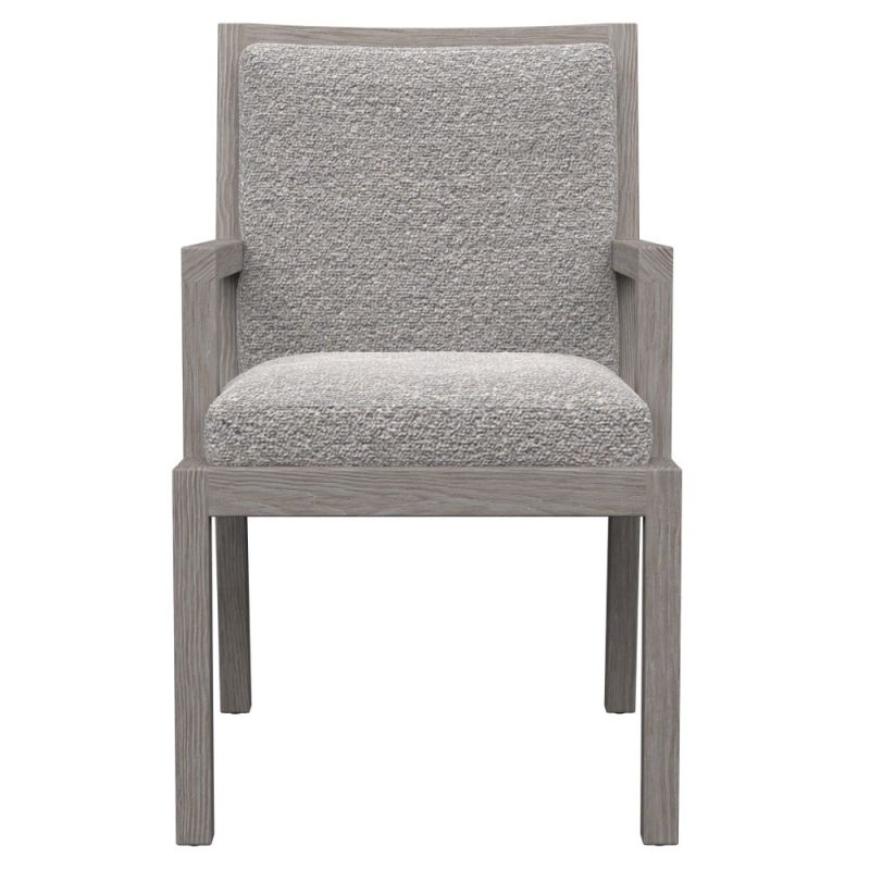Bernhardt - Trianon Arm Chair - 314556G