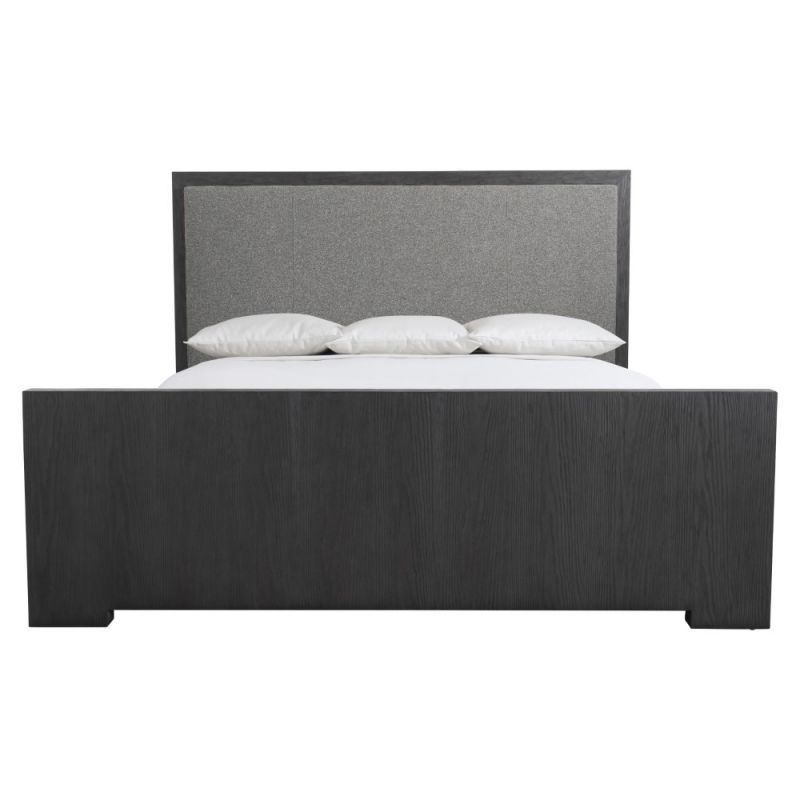 Bernhardt - Trianon California King Panel Bed - K1814