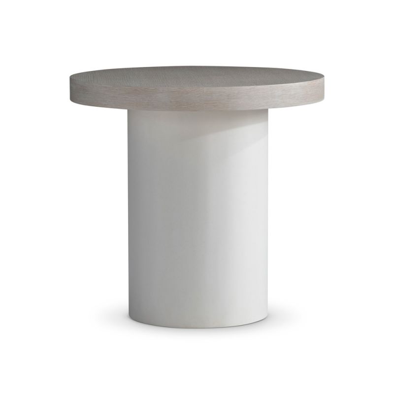 Bernhardt - Turo Side Table - 508122