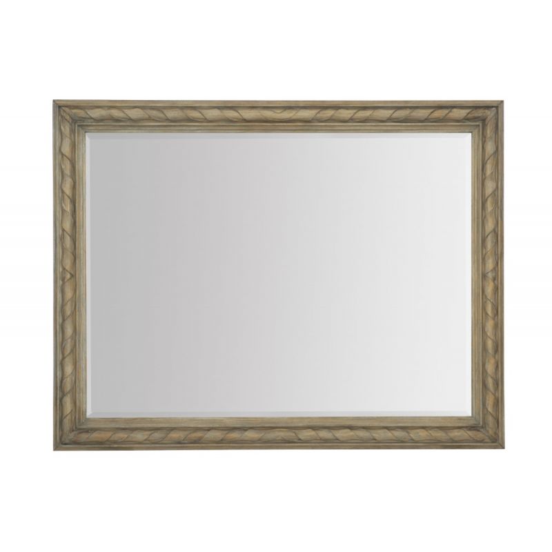 Bernhardt -  Villa Toscana Mirror - 302331