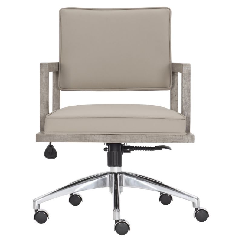 Bernhardt - Workspace Davenport Office Chair - D11005