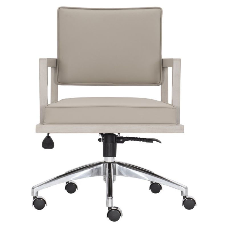 Bernhardt - Workspace Davenport Office Chair - D11004