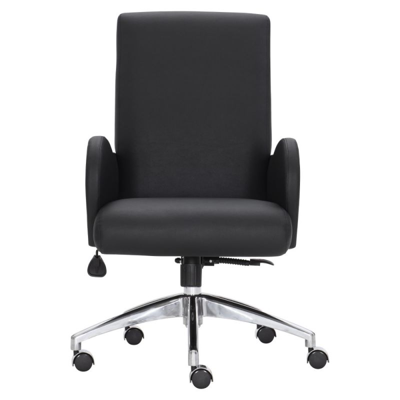 Bernhardt - Workspace Patterson Office Chair - D11003