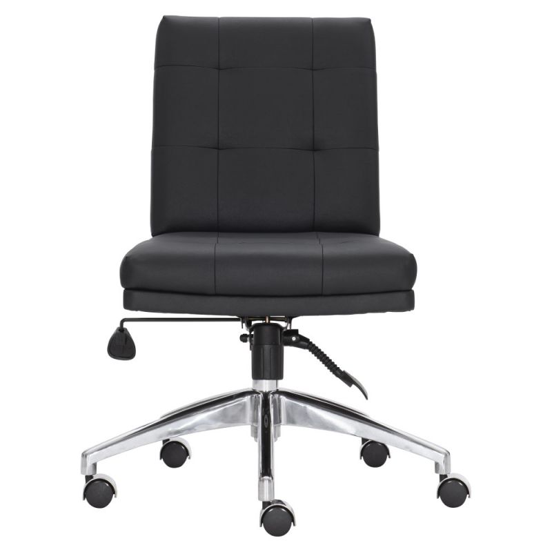 Bernhardt - Workspace Stevenson Office Chair - D11001