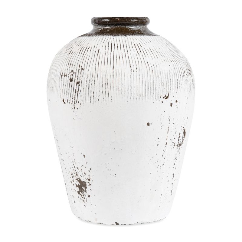 BOBO Intriguing Objects by Hooker Furniture - Antique Rice Wine Jar - Medium - BI-6050-0085