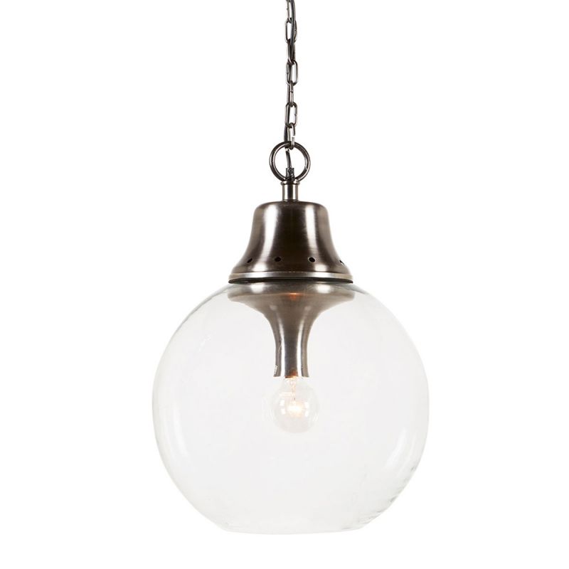 BOBO Intriguing Objects - Goddard Pendant Light - BI-7058-0074