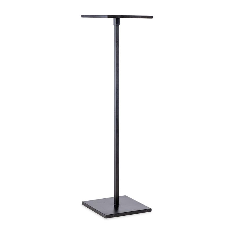 BOBO Intriguing Objects - Modern Floor Candle Stand - Medium - BI-6050-0063