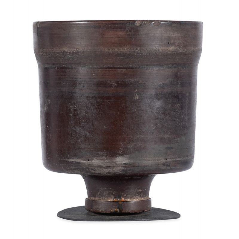 BOBO Intriguing Objects - Rustic Table Planter - BI-6054-0005