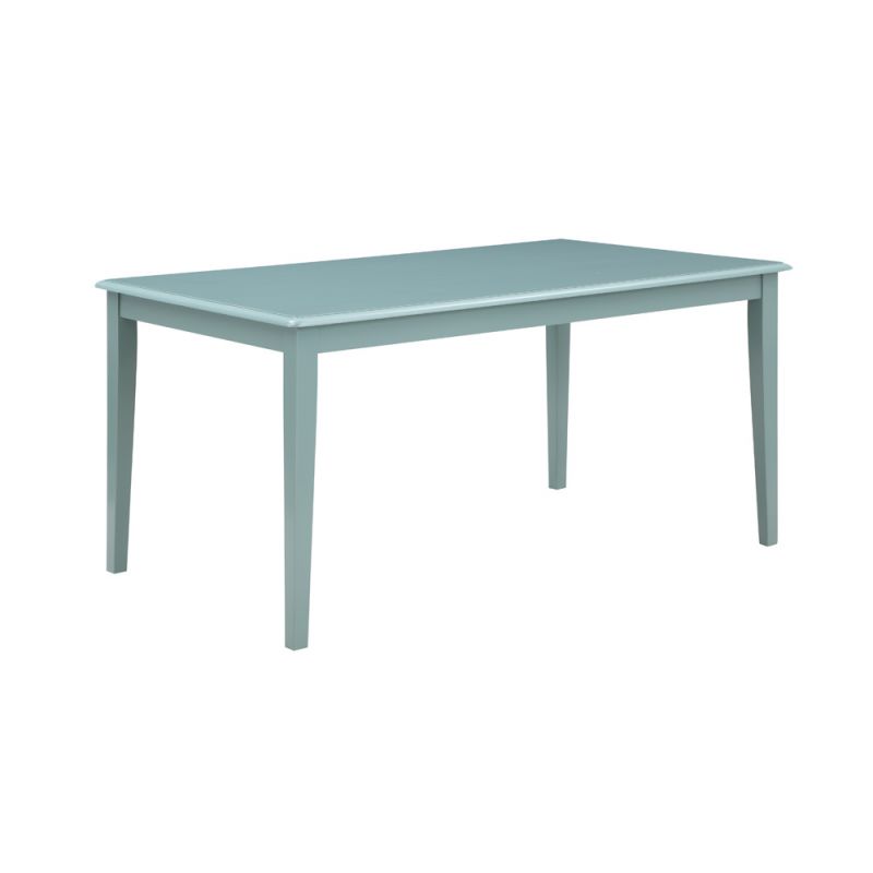 Boraam - Colorado Dining table - Aspen Valley - 70736