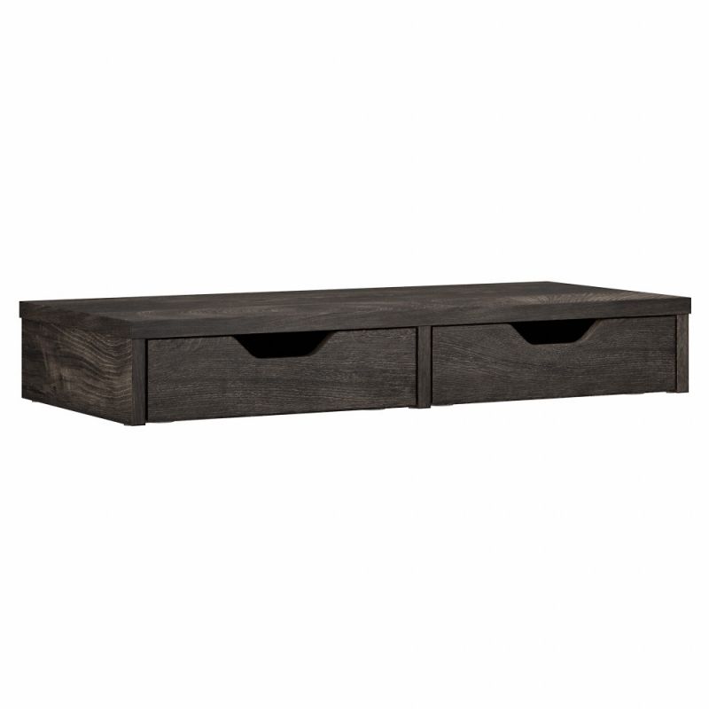 Bush Furniture - Universal Desktop Organizers Desktop ...