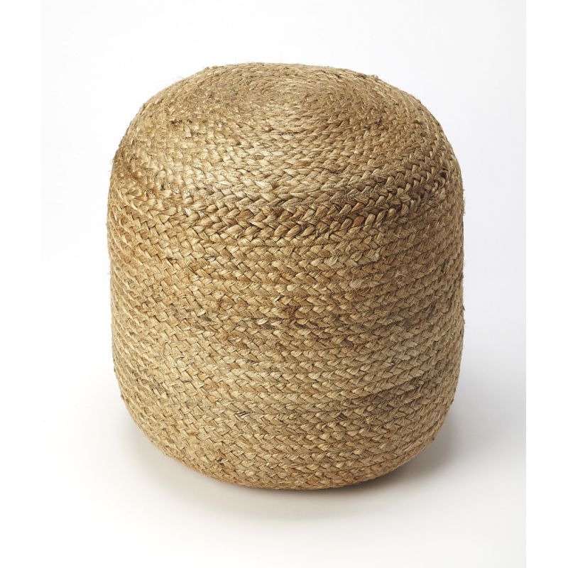 Butler Specialty Company - Noosa Jute 16