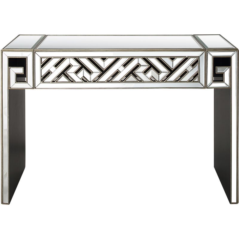 Camden Isle - Becket Console Table - 86649