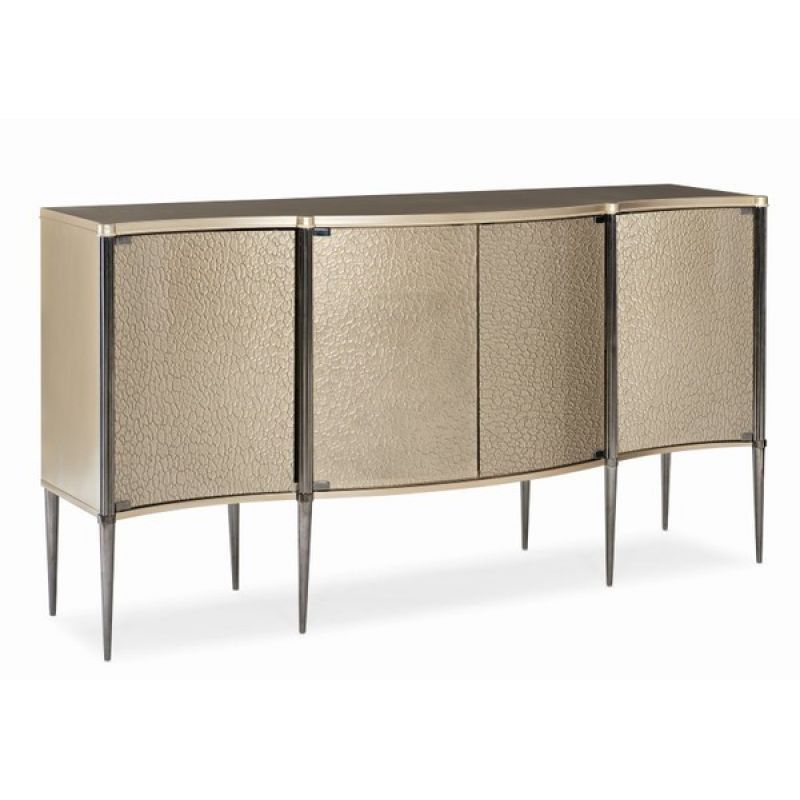 Caracole - A New Day Sideboard - CLA-419-211