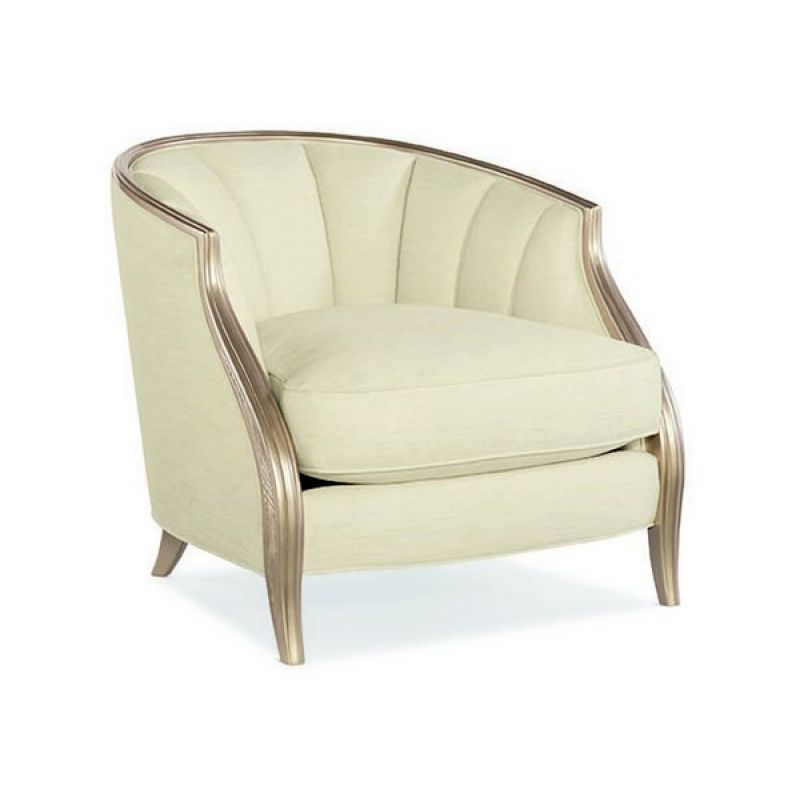 Caracole - Adela Chair - C010-016-035-A