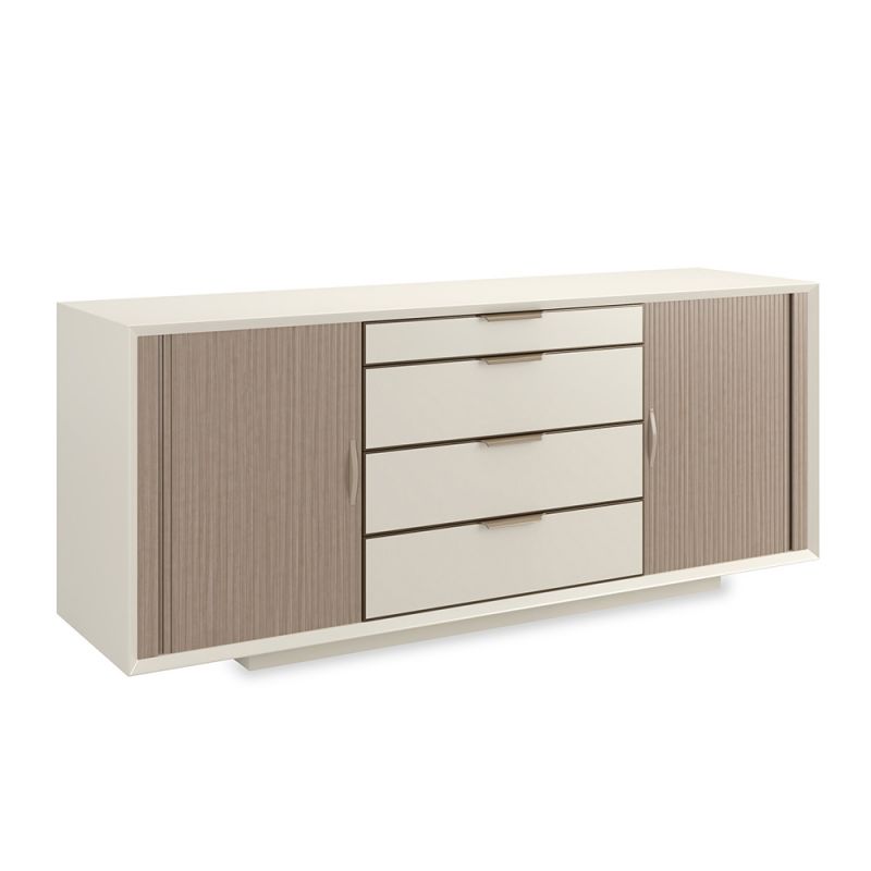 Caracole - Around The Corner - Sideboard - CLA-424-212