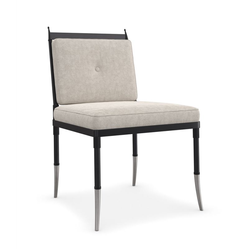 Caracole - Athena Chair - UPH-423-232-A