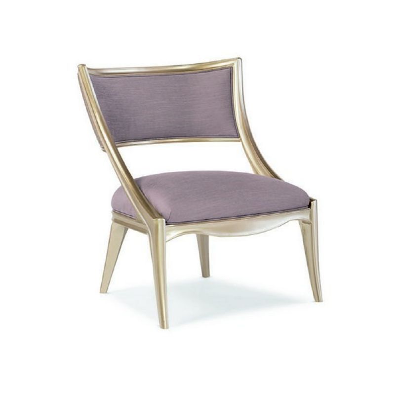 Caracole - Adela Chair - C010-016-131-A