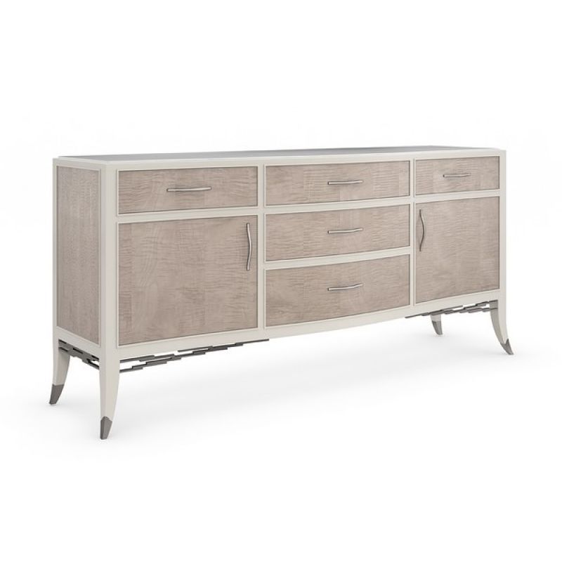 Caracole - Break From Tradition Sideboard - CLA-422-211