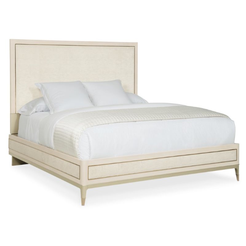 Caracole - Classic Dream On and On - King Bed - CLA-019-123
