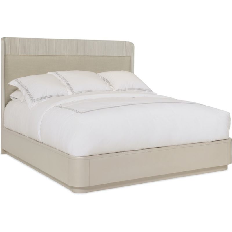 Caracole - Classic Fall in Love - Queen Bed - CLA-019-101