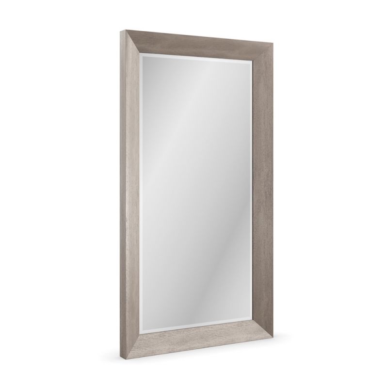 Caracole - Classic Pondering Mirror - CLA-423-042