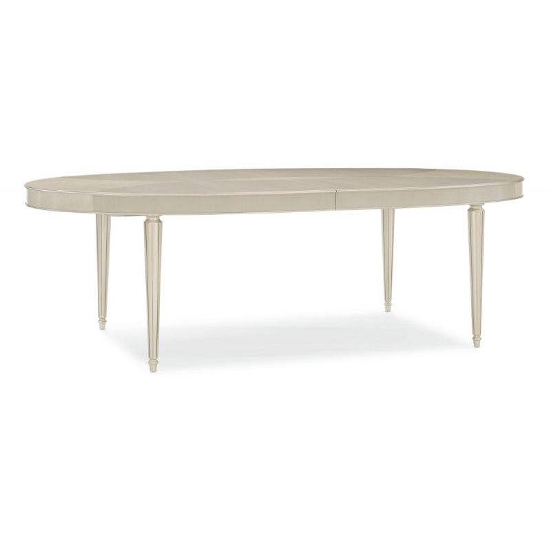 Caracole - Classic The Source Table - CLA-420-202