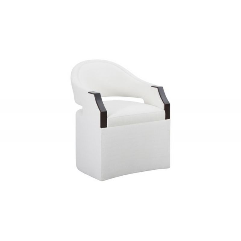 Caracole - Dinner Roll Chair - UPH-421-032-A