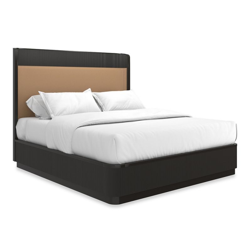 Caracole - Fall In Love - King Bed - CLA-424-125