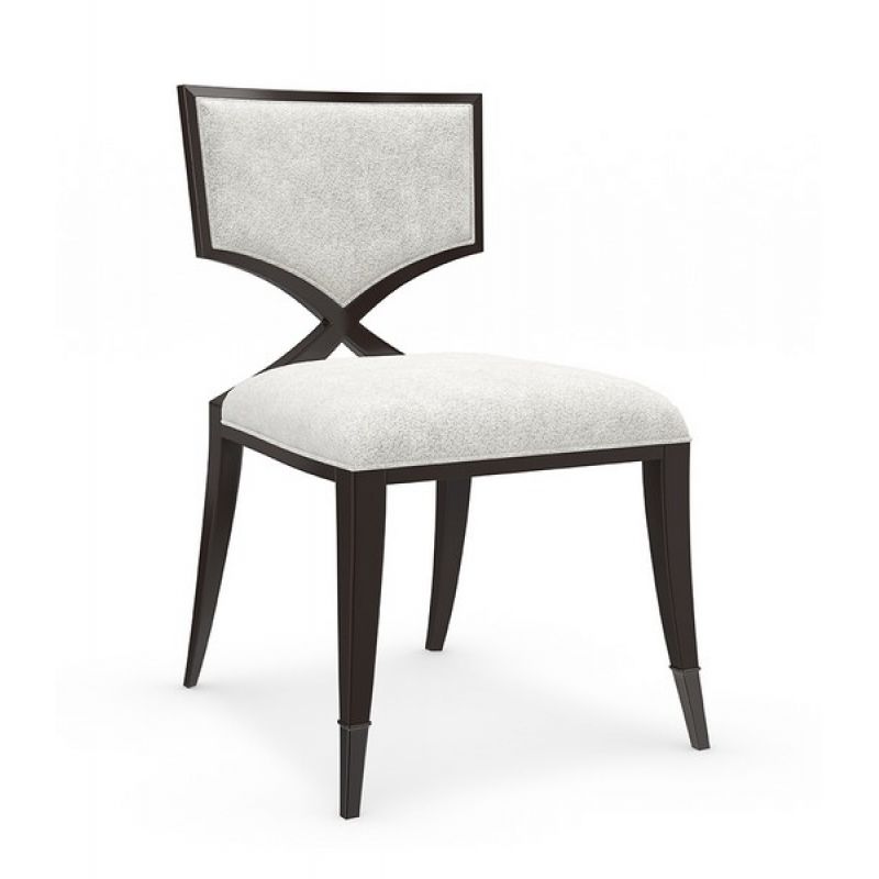 Caracole - First Chair - CLA-422-281