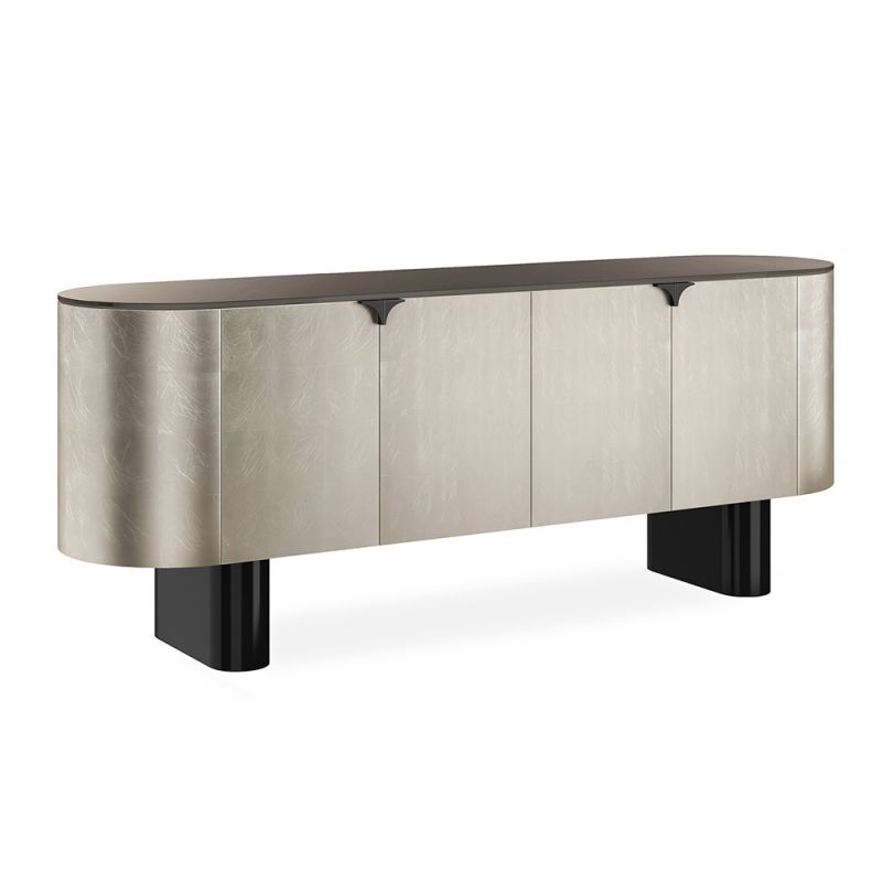 Caracole - Gustav - Console - CLA-424-531