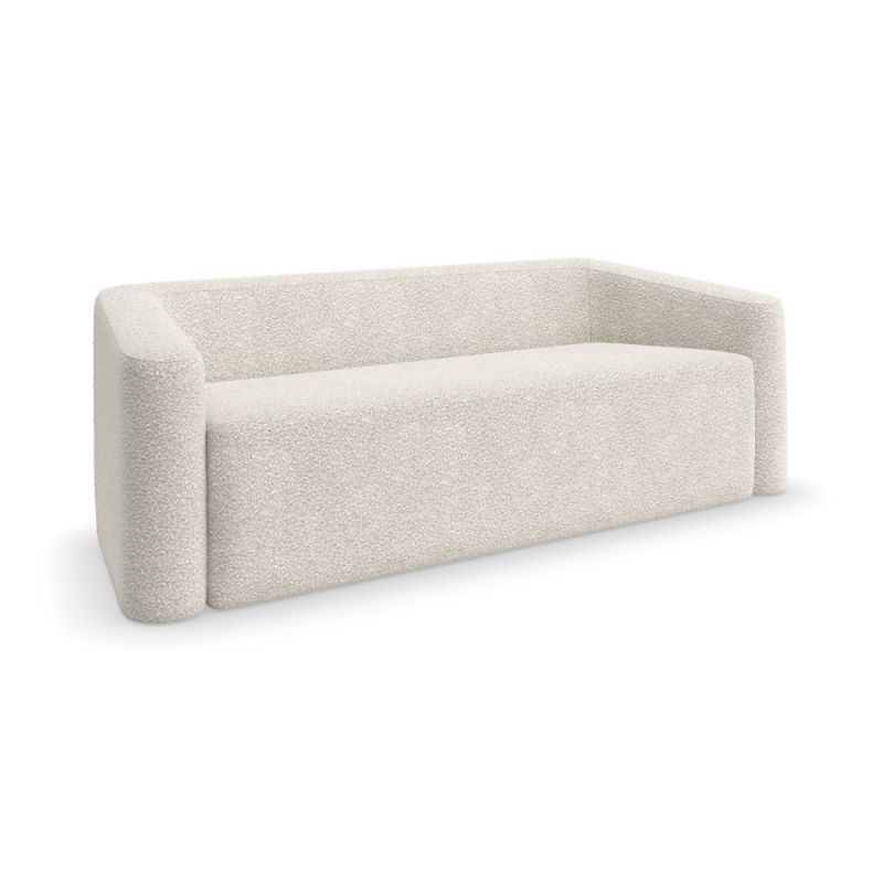 Caracole - Kelly Hoppen Faye Sofa - KHU-023-011-A