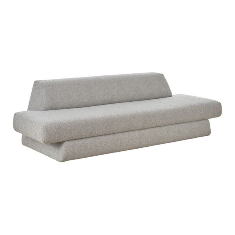 Caracole - Kelly Hoppen Nova Sofa - KHU-022-012-A