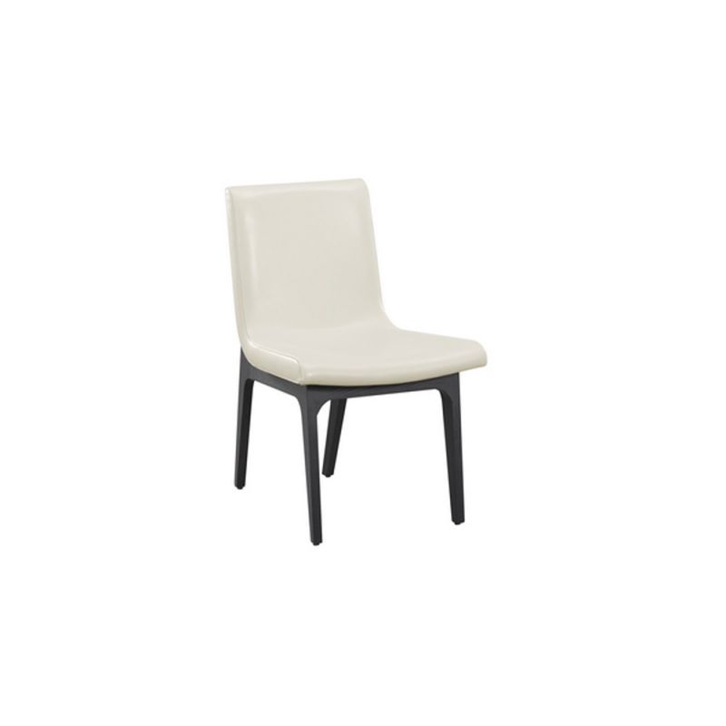 Caracole - Kelly Hoppen Starr Dining Chair- KHC-022-282