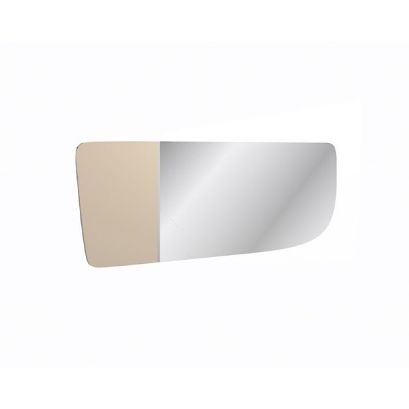 Caracole - La Moda Mirror - M133-421-041_CLOSEOUT
