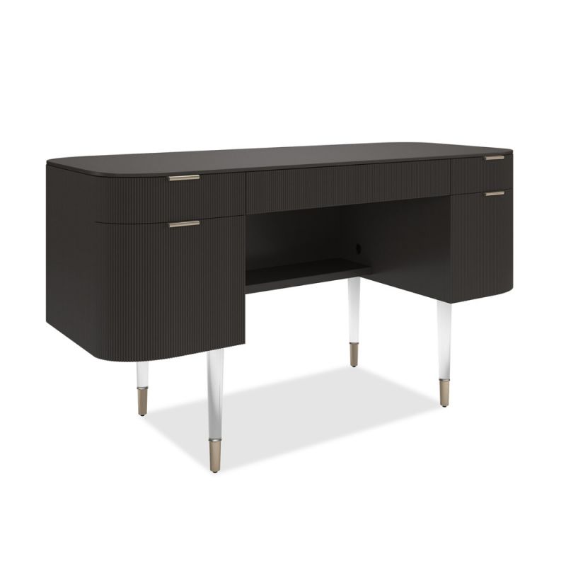 Caracole - Lady Love - Desk - CLA-424-072