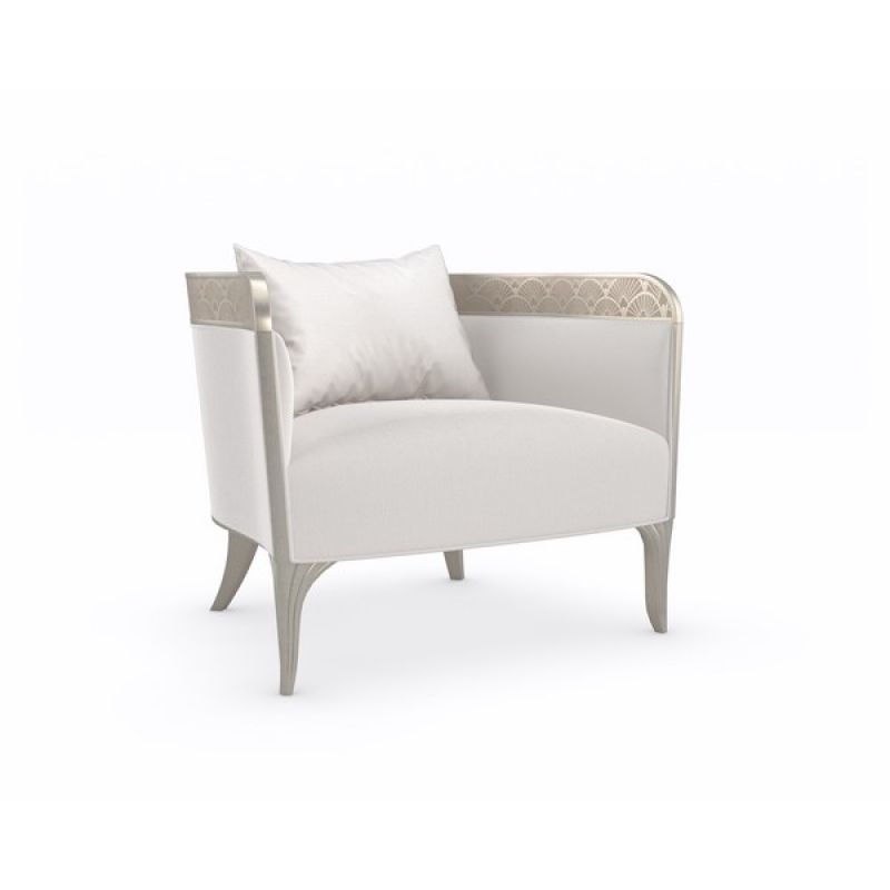 Caracole - Lilian Chair - C090-020-131-A