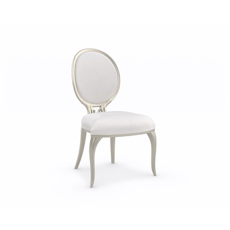 Caracole - Lillian Dining Chair- C092-020-282