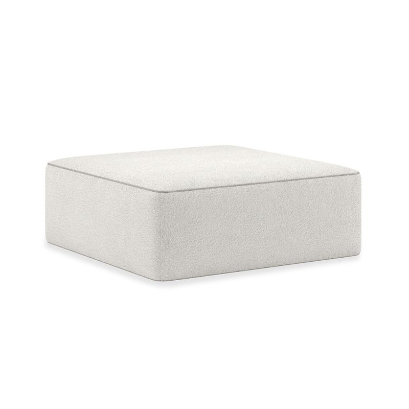 Caracole - Marbella Ottoman - M150-023-041-B