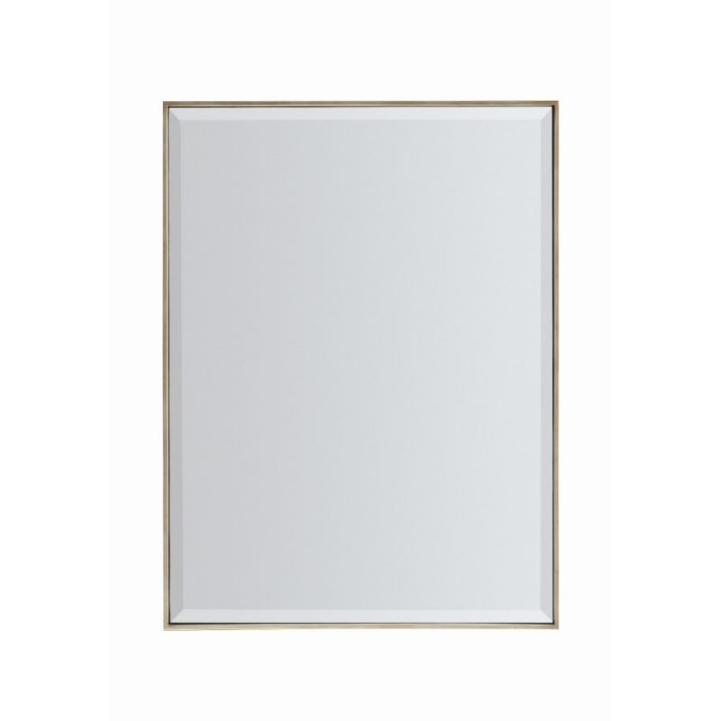 Caracole - Modern Artisan Remix Rectangle Mirror - M113-019-043