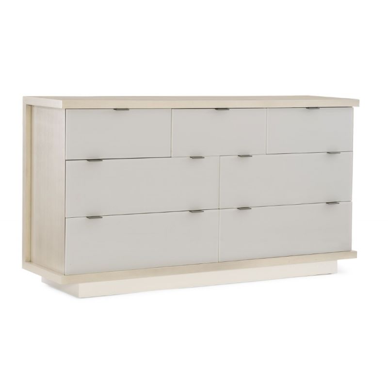 Caracole - Modern Expressions Dresser - M123-420-011