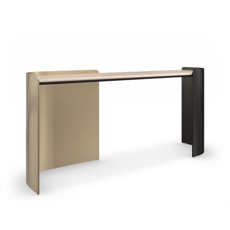 Caracole - Modern Principles Movement Console/Desk - M141-022-441