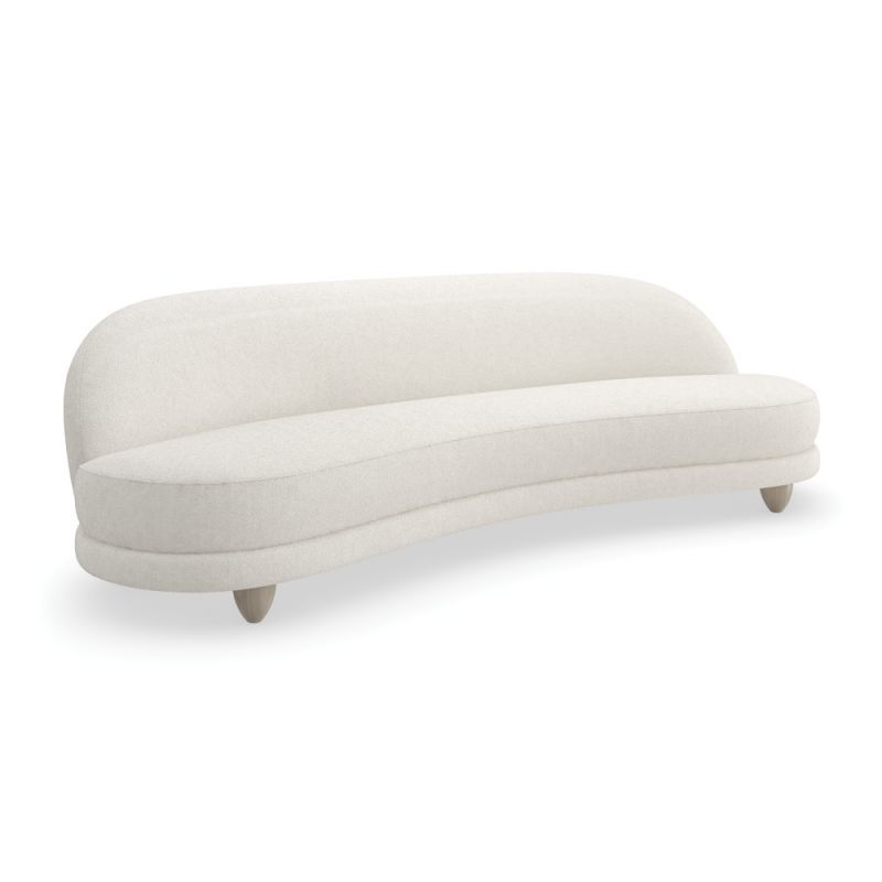 Caracole - Modern Resort 110 Tulum Sofa - M150-023-012-A