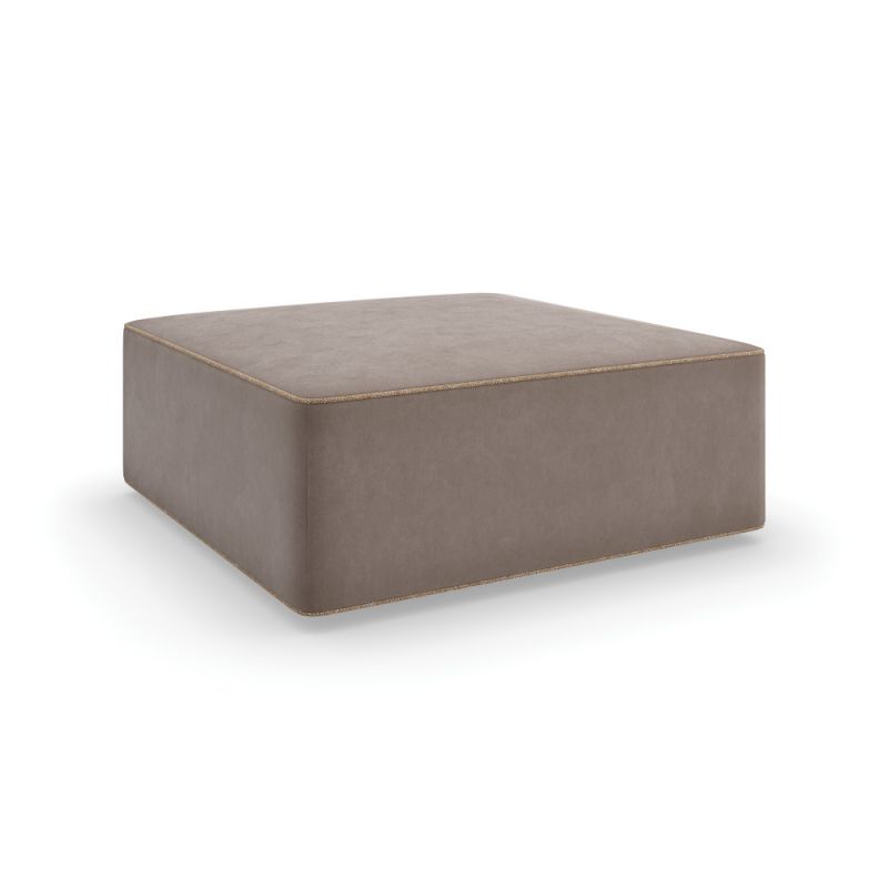 Caracole - Modern Resort Marbella Ottoman - M150-023-041-A