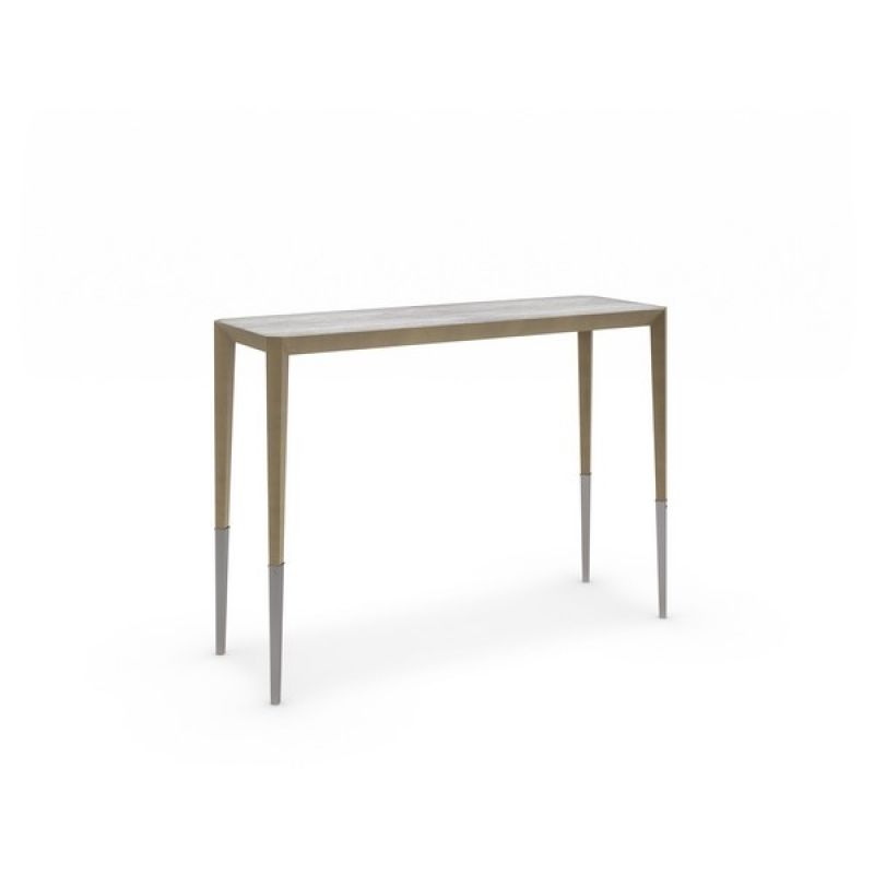 Caracole - Perfect Together - Short Console - CLA-021-443