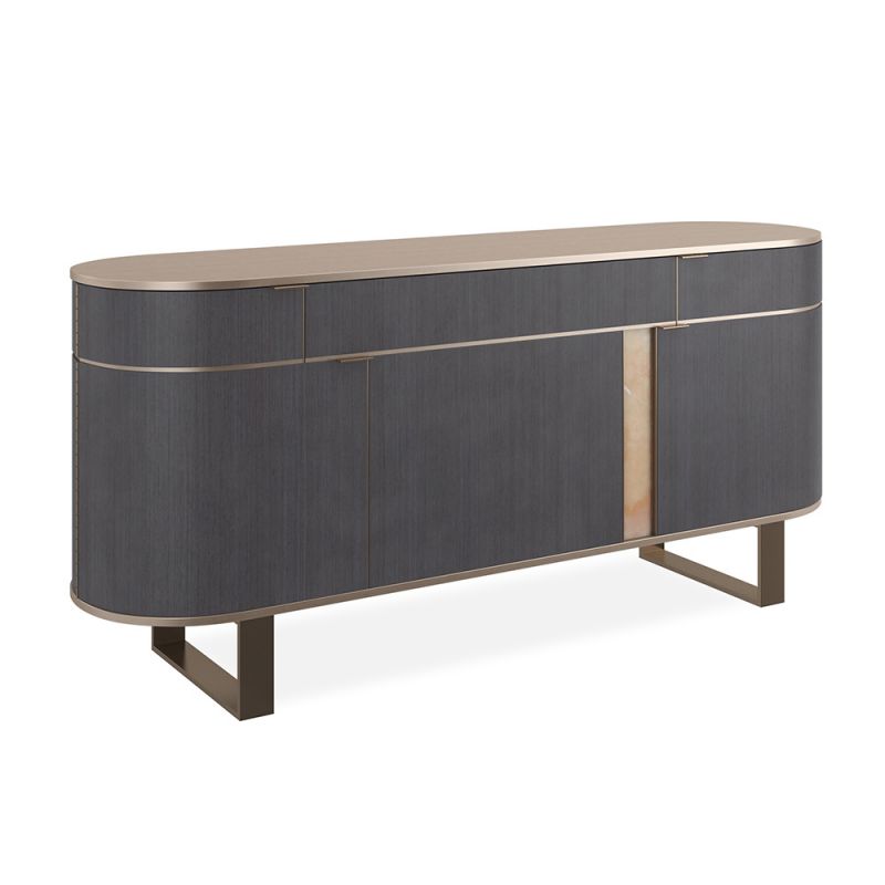 Caracole - Piet - Sideboard - CLA-424-211