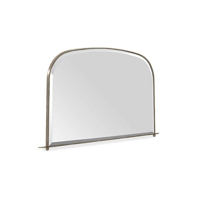 Caracole - Replique - Mirror - CLA-424-041