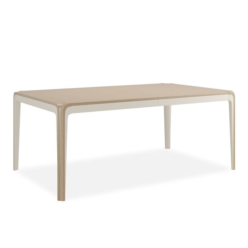 Caracole - Room For More - Dining - Table - CLA-424-201