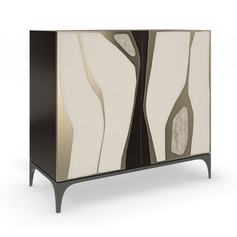 Caracole - Signature Metropolitan Downtown Chest - SIG-021-461